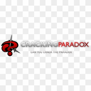 Crackingparadox - Underground Resource - Parallel, HD Png Download