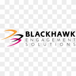 Download Picture In Printing Quality - Blackhawk Network, HD Png Download