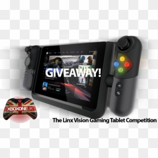 You May Also Like - Linx 8 Tablet Gaming, HD Png Download