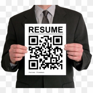 Resume Png Image - Pwd Joining Letter Format, Transparent Png