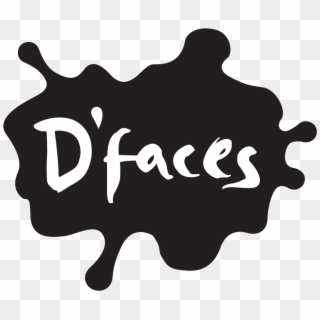 D'faces Offers Participation In High Quality Arts Experiences, HD Png Download