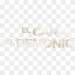 Darkness, HD Png Download