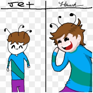 Cartoon, HD Png Download