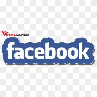 No Thumbs Down In Facebook, But - Facebook, HD Png Download