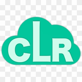 Cloudhead Live Rank V5 - Sign, HD Png Download