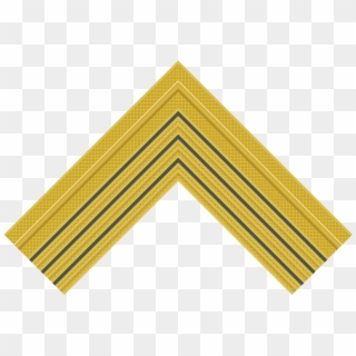 Colonel Rank Png - Rank Insignia, Transparent Png