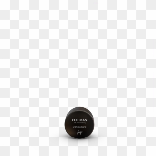For Man Working Paste 75ml - Eye Shadow, HD Png Download
