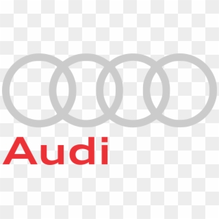 Audi Logo 11 3 De Novembro De 2016 138 Kb 2501 × - Circle, HD Png Download