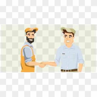 Chapter5hire - Cartoon, HD Png Download