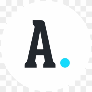 Circle, HD Png Download