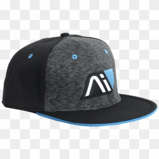 Apparel - Baseball Cap, HD Png Download