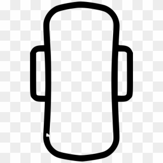 Png File Svg, Transparent Png