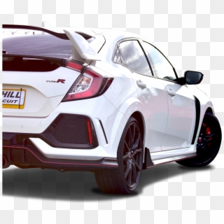 Driver Coaching Experience - Hot Hatch, HD Png Download