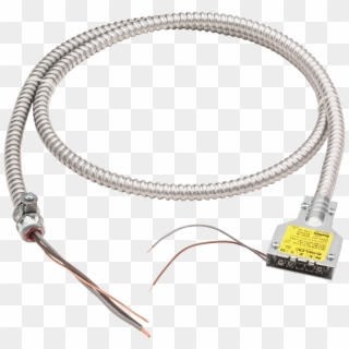 Rlc Osfc Onepass Starter Fixture Cable - Usb Cable, HD Png Download