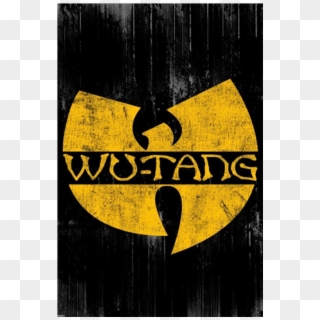 More Views - Wu Tang Clan, HD Png Download