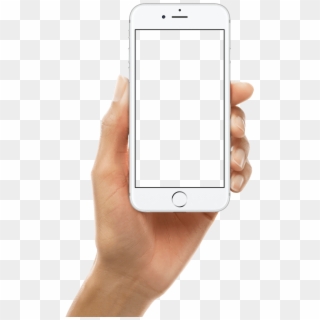 Background - Physiapp, HD Png Download