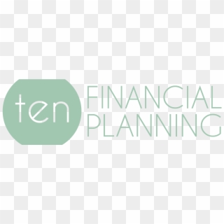 Chartered Financial Planner - Sign, HD Png Download