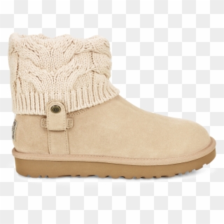 Target Country Ugg Boots - Work Boots, HD Png Download