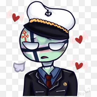Nor-4 Days Til 16 Yeet - Cartoon, HD Png Download