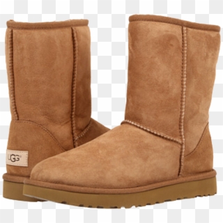 #niche #uggs #ugg #shoes #freetoedit - Brown Uggs, HD Png Download