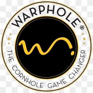 Happy Friday, Y'all All Of Us At Warphole Are Gearing - Ursuline High School Logo, HD Png Download