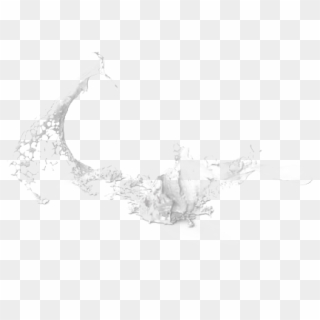Liquid Png Image File - Sketch, Transparent Png