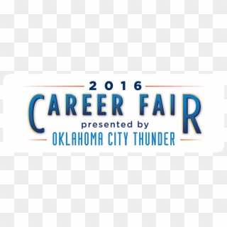 Okc Thunder On Twitter - Oklahoma City Thunder, HD Png Download