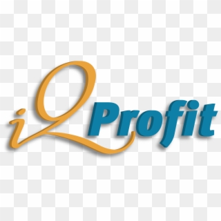 Iq Profit - Circle, HD Png Download