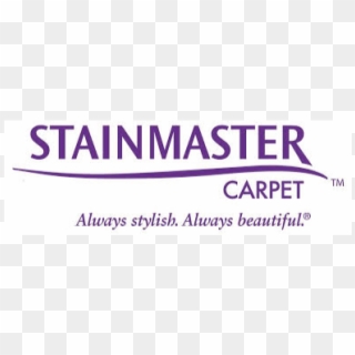 Stainmaster Carpet, HD Png Download