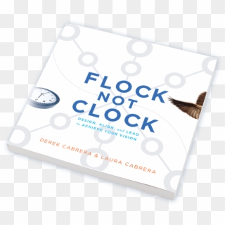 Flock Not Clock - Tablet Computer, HD Png Download