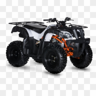 All-terrain Vehicle, HD Png Download