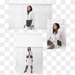 New Leather Colour, HD Png Download