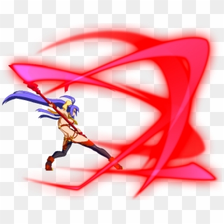 Bbtag Mai - Graphic Design, HD Png Download