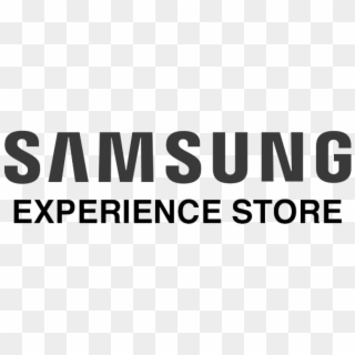 Samsung, HD Png Download