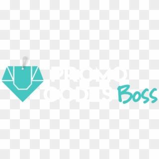 Promo Codes Boss - Poster, HD Png Download