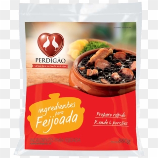 Feijoada, HD Png Download