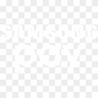 Samsung Logo Png Transparent For Free Download Pngfind