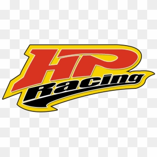 Logo Hp Racing, HD Png Download