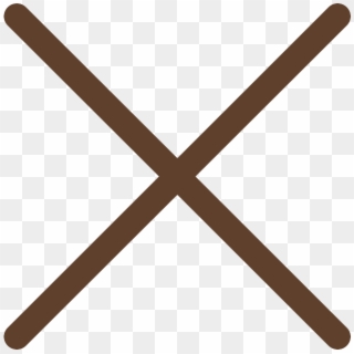 0, HD Png Download