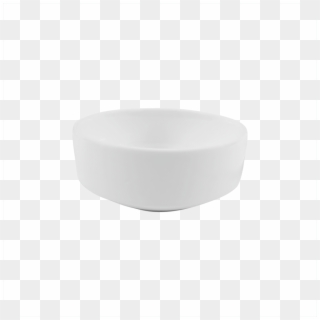 Soup Bowl Standard Stackable Without Handle - Coffee Table, HD Png Download