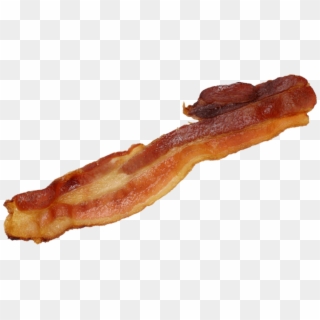 Bacon Png, Transparent Png