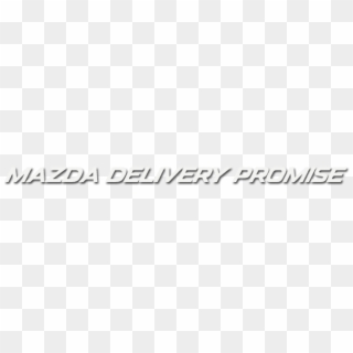 Delivery Title » Delivery Title - Monochrome, HD Png Download