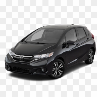 Honda Odyssey 2019 Price, HD Png Download