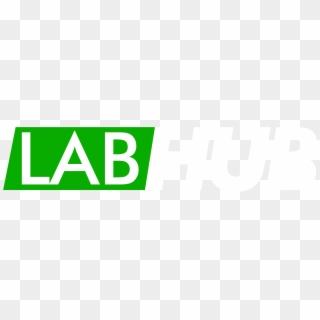 Lab Equipment - Sign, HD Png Download