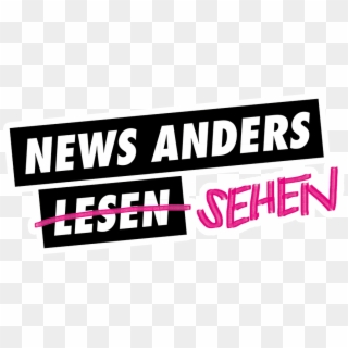 Jetzt App Downloaden - Graphics, HD Png Download