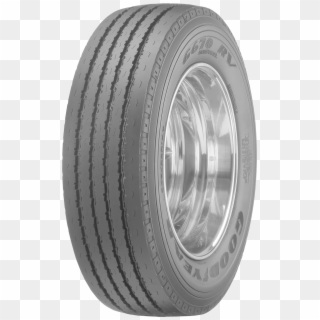 Mail In Rebate On Select Goodyear Tires, HD Png Download