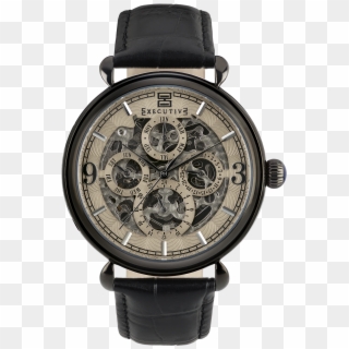 259€ - Executive Watches, HD Png Download