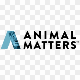 Animal Matters - Triangle, HD Png Download