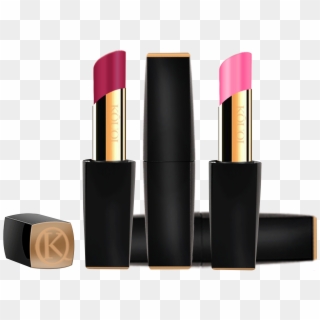 Lipstick Png - Personal Care, Transparent Png