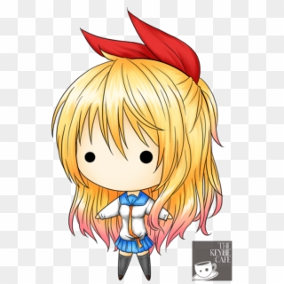 Luffy Chibi Png, Transparent Png - 1000x740(#3534284) - PngFind